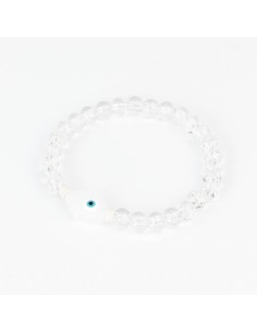 Pulsera Energy Hamsa Pulsera Energy Hamsa