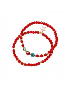 Pulsera Amira Pulsera Amira