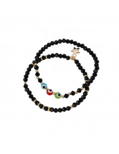 Pulsera Amira Pulsera Amira