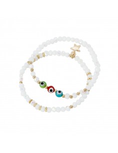 Pulsera Amira Pulsera Amira