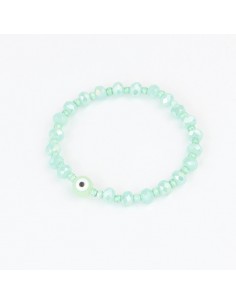 Pulsera Colored Eye Pulsera Colored Eye
