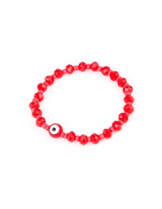 Pulsera Colored Eye Pulsera Colored Eye