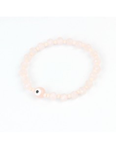 Pulsera Colored Eye Pulsera Colored Eye