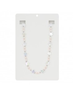 Collar Bright Galaxy