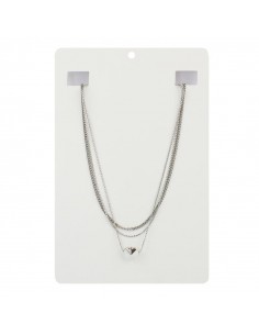 Collar Tiffany