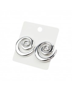 Aro Spiral