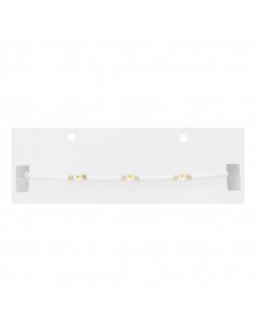 Choker Flowers Choker Flowers