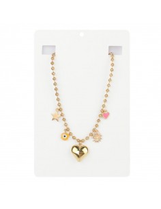 Collar Hollie Collar Hollie