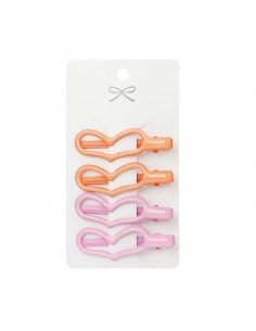 Hebillas Set x4 Sammy Hebillas Set x4 Sammy