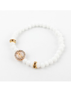 Pulsera Blessed Pulsera Blessed