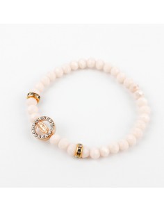 Pulsera Blessed Pulsera Blessed