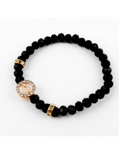 Pulsera Blessed Pulsera Blessed