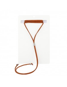 Collar Erin