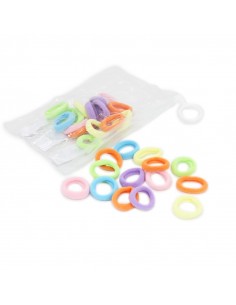 Colitas Small Set x 30u Colitas Small Set x 30u