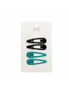 Hebillas Set x 4u. Hebillas Set x 4u.