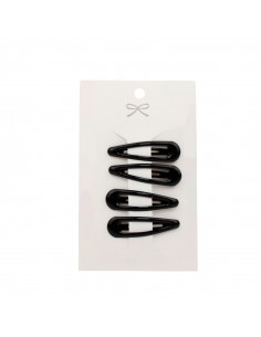 Hebillas Set x 4u. Hebillas Set x 4u.