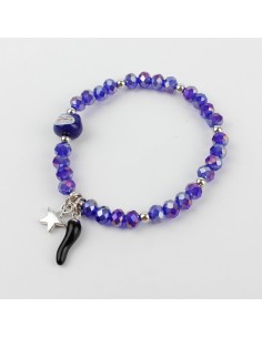 Pulsera Neko Lucky Pulsera Neko Lucky