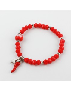 Pulsera Neko Lucky Pulsera Neko Lucky