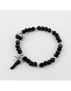 Pulsera Neko Lucky Pulsera Neko Lucky