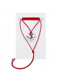 Collar Mavie Collar Mavie