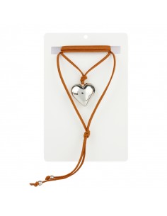 Collar Mavie Collar Mavie