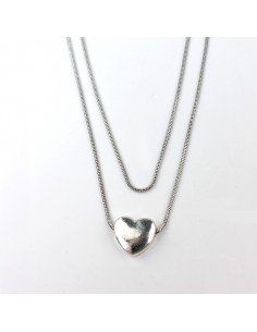 Collar Blair