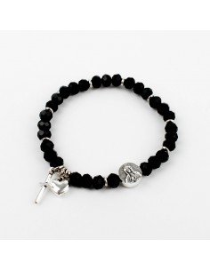 Pulsera Mary Pulsera Mary