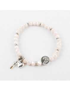 Pulsera Mary Pulsera Mary