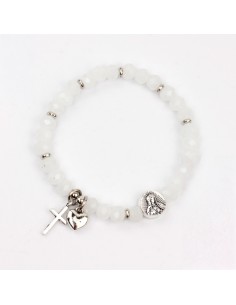 Pulsera Mary Pulsera Mary