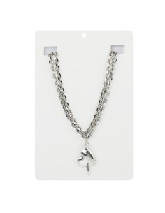 Collar Cora