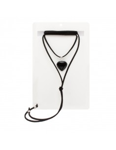 Collar Heart