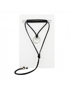 Collar Alice Collar Alice