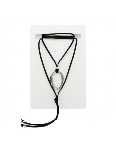 Collar Eleanor Collar Eleanor