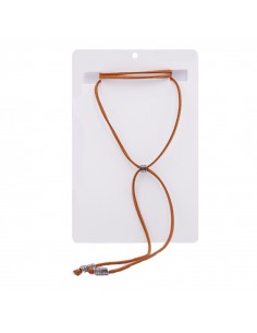Collar Emily Collar Emily
