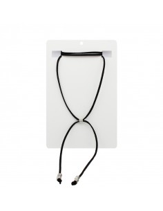 Collar Emily Collar Emily