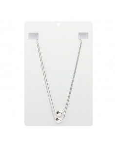 Collar Hannah Collar Hannah