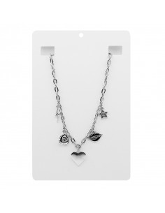 Collar Betty Collar Betty