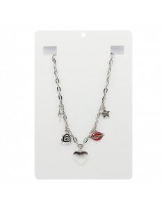 Collar Betty Collar Betty