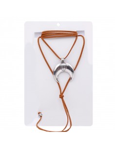 Collar Ashley Collar Ashley