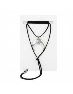 Collar Ashley Collar Ashley