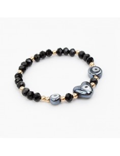 Pulsera Amuleto Pulsera Amuleto