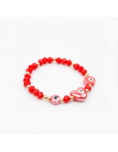 Pulsera Amuleto Pulsera Amuleto