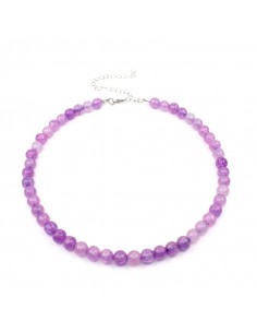 Collar Energy XL