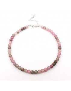 Collar Energy XL