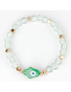 Pulsera Good Luck Pulsera Good Luck