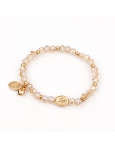 Pulsera Dana Pulsera Dana