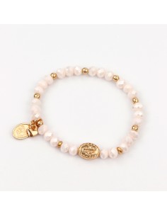 Pulsera Dana Pulsera Dana