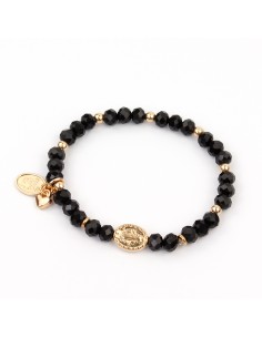 Pulsera Dana Pulsera Dana