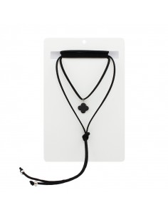 Collar Barcelona
