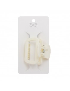 Broche Anna Broche Anna